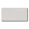 24x48 Sand Tile