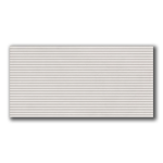 24x48 Nordica Sand Stone Look Porcelain Tile 24x48 Nordica Sand Stone Look Porcelain Tile - American Tile Depot