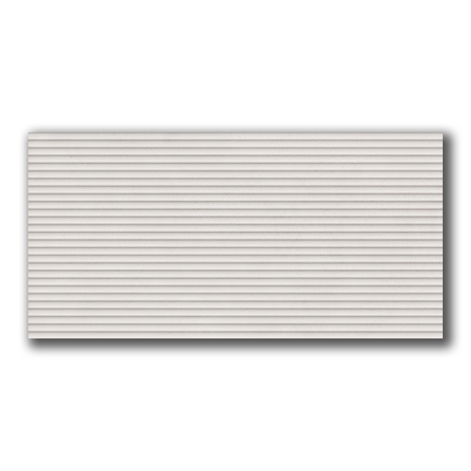 24x48 Nordica Sand Stone Look Porcelain Tile 24x48 Nordica Sand Stone Look Porcelain Tile - American Tile Depot