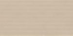 24x48 Nordica Tan Stone Look Porcelain Tile 24x48 Nordica Tan Stone Look Porcelain Tile - American Tile Depot