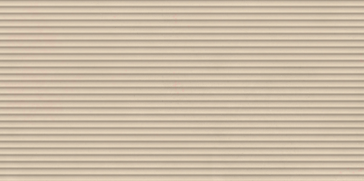 24x48 Nordica Tan Stone Look Porcelain Tile 24x48 Nordica Tan Stone Look Porcelain Tile - American Tile Depot