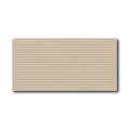 24x48 Tane Tile
