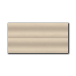 24x48 Nordica Tan Stone Look Porcelain Tile 24x48 Nordica Tan Stone Look Porcelain Tile - American Tile Depot