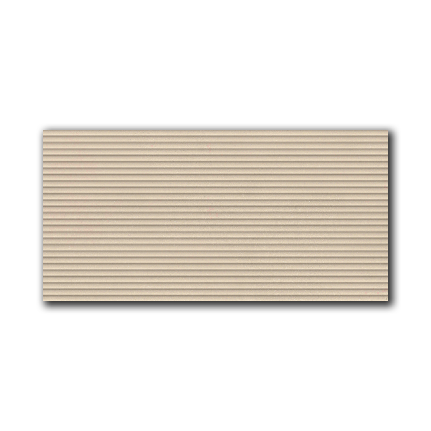 24x48 Nordica Tan Stone Look Porcelain Tile 24x48 Nordica Tan Stone Look Porcelain Tile - American Tile Depot