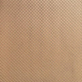 12x12 Sand Grafilado Matte Tile