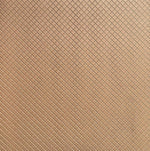 12x12 Sahara Sand Grafilado Matte Quarry Tile 12x12 Sahara Sand Grafilado Matte Quarry Tile - American Tile Depot