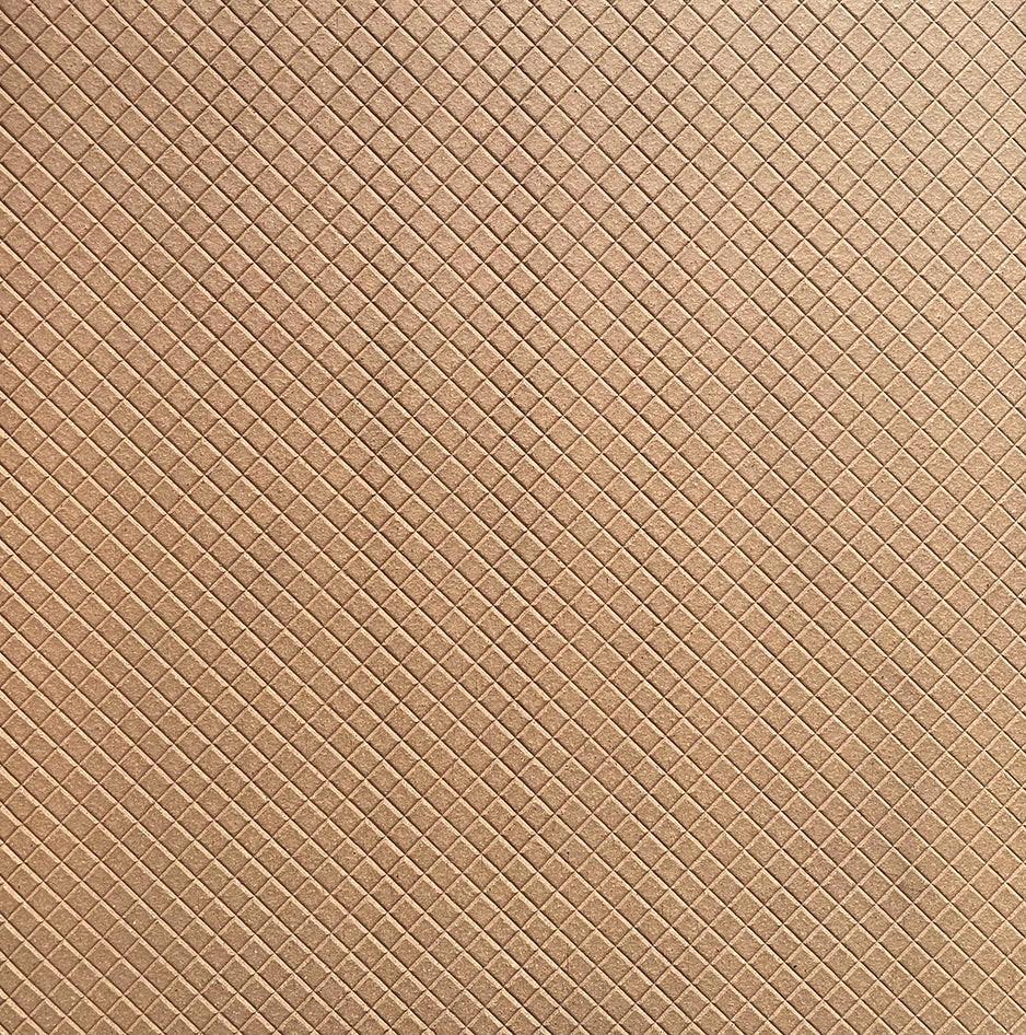 12x12 Sahara Sand Grafilado Matte Quarry Tile 12x12 Sahara Sand Grafilado Matte Quarry Tile - American Tile Depot