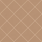 12x12 Sahara Sand Grafilado Matte Quarry Tile 12x12 Sahara Sand Grafilado Matte Quarry Tile - American Tile Depot