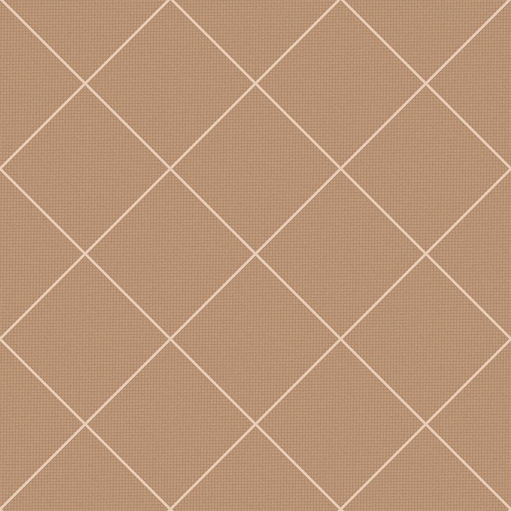 12x12 Sahara Sand Grafilado Matte Quarry Tile 12x12 Sahara Sand Grafilado Matte Quarry Tile - American Tile Depot