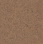 6x6 Sahara Sand Abrasive Terracotta Look Quarry Tile-American Tile Depot