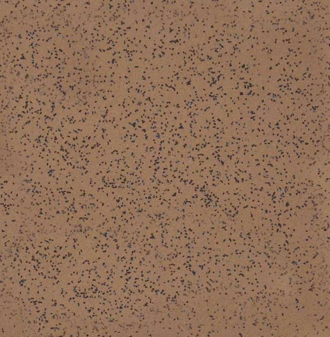 6x6 Sahara Sand Abrasive Terracotta Look Quarry Tile-American Tile Depot