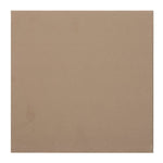 6x6 Sahara Sand Smooth Terracotta Look Quarry Tile-American Tile Depot