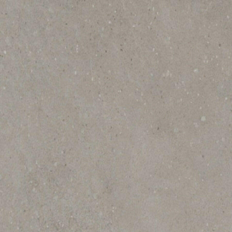 12x24 UltraForm Sand Solid Look Unpolished Porcelain Tile-American Tile Depot
