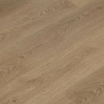Scandia - IRONWOOD Series Waterproof Flooring Scandia - IRONWOOD Series Waterproof Flooring - American Tile Depot