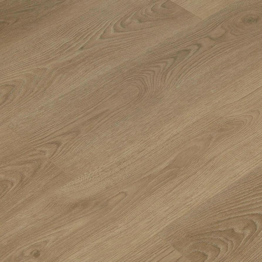 Scandia - IRONWOOD Series Waterproof Flooring Scandia - IRONWOOD Series Waterproof Flooring - American Tile Depot