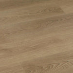 Scandia - IRONWOOD Series Waterproof Flooring Scandia - IRONWOOD Series Waterproof Flooring - American Tile Depot