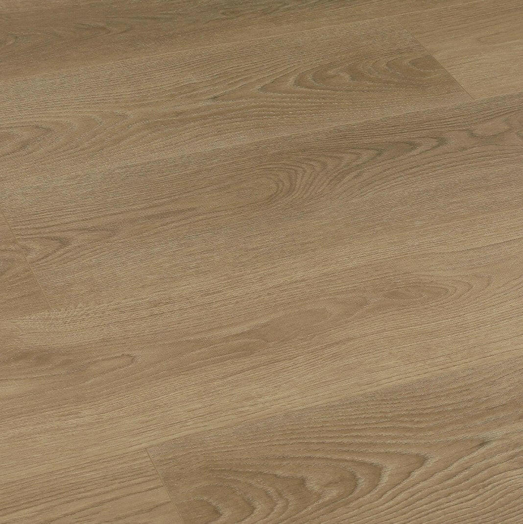 Scandia - IRONWOOD Series Waterproof Flooring Scandia - IRONWOOD Series Waterproof Flooring - American Tile Depot