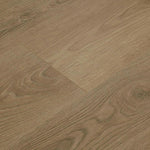 Scandia - IRONWOOD Series Waterproof Flooring Scandia - IRONWOOD Series Waterproof Flooring - American Tile Depot