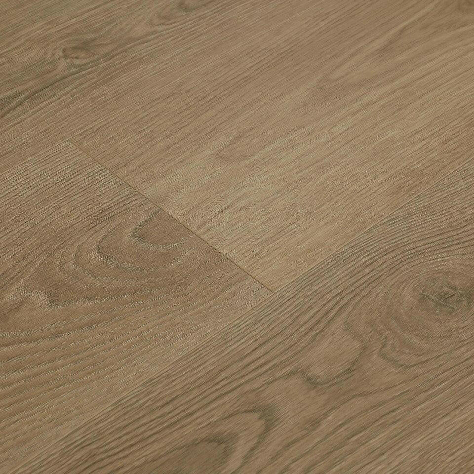 Scandia - IRONWOOD Series Waterproof Flooring Scandia - IRONWOOD Series Waterproof Flooring - American Tile Depot