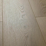 Scandia - IRONWOOD Series Waterproof Flooring Scandia - IRONWOOD Series Waterproof Flooring - American Tile Depot