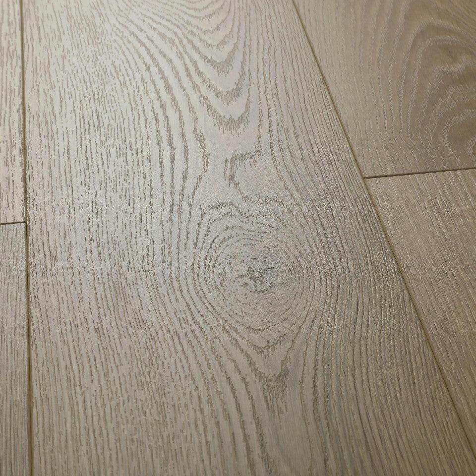 Scandia - IRONWOOD Series Waterproof Flooring Scandia - IRONWOOD Series Waterproof Flooring - American Tile Depot