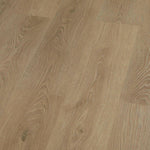 Scandia - IRONWOOD Series Waterproof Flooring Scandia - IRONWOOD Series Waterproof Flooring - American Tile Depot