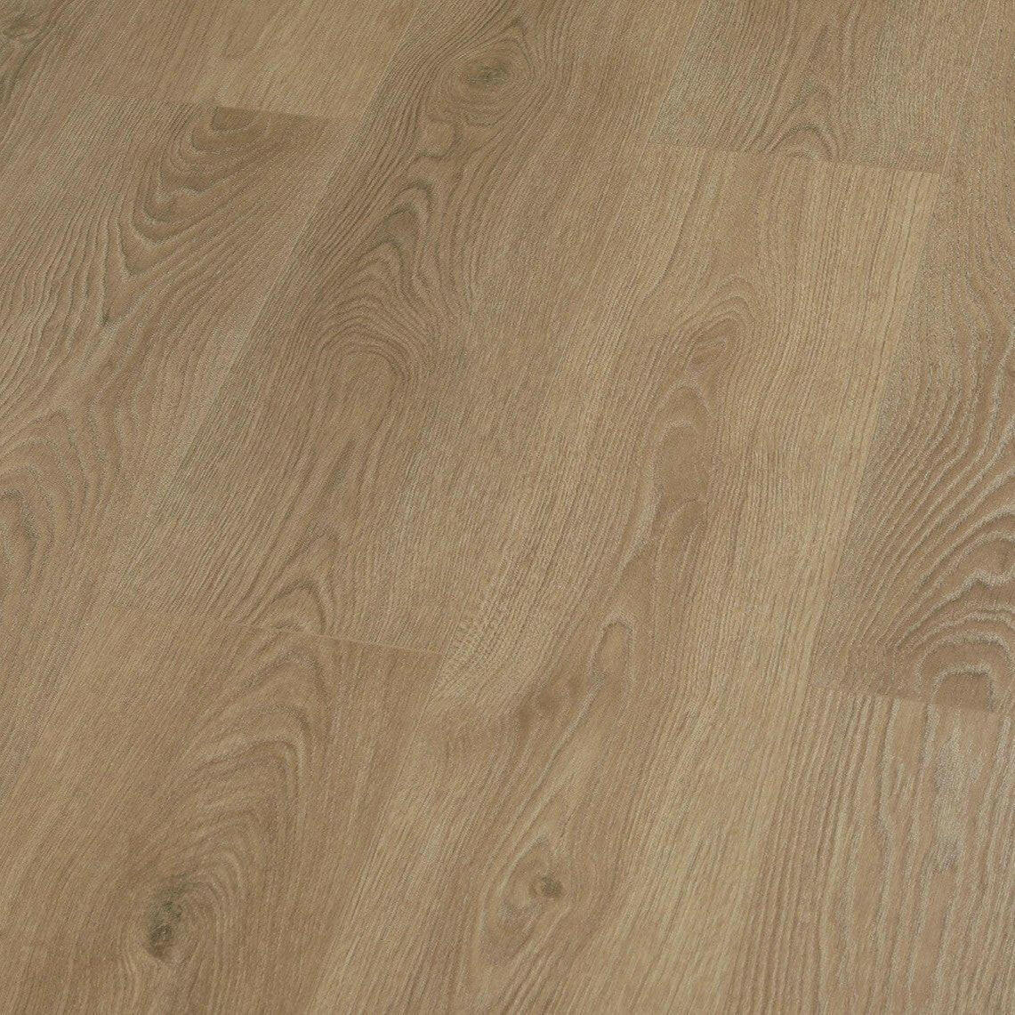 Scandia - IRONWOOD Series Waterproof Flooring Scandia - IRONWOOD Series Waterproof Flooring - American Tile Depot