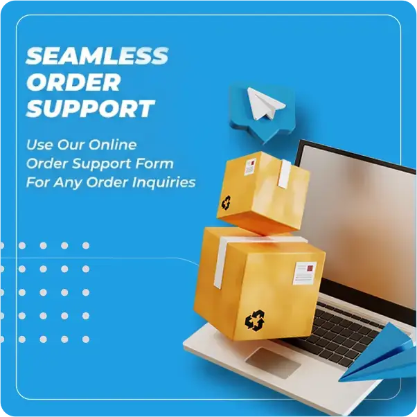 multicolumns-item-image-2