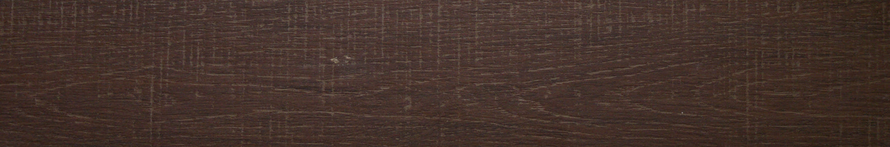 6x36 Sequoia Bruno Matte Wood Grain Look Porcelain Tile-American Tile Depot