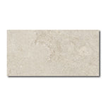 12x24 Navona Crosscut Bone Matte Porcelain Tile - American Tile Depot