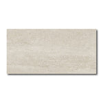 12x24 Navona Veincut Bone Matte Porcelain Tile - American Tile Depot