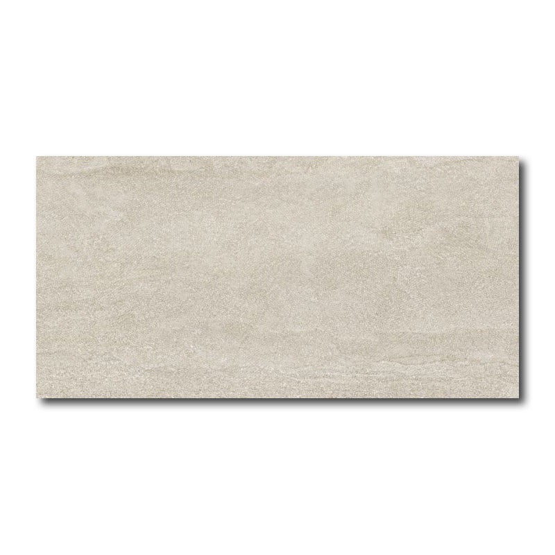 12x24 Navona Veincut Bone Matte Porcelain Tile - American Tile Depot