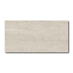 12x24 Navona Veincut Bone Matte Porcelain Tile - American Tile Depot