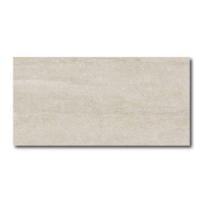 12x24 Navona Veincut Bone Matte Porcelain Tile - American Tile Depot