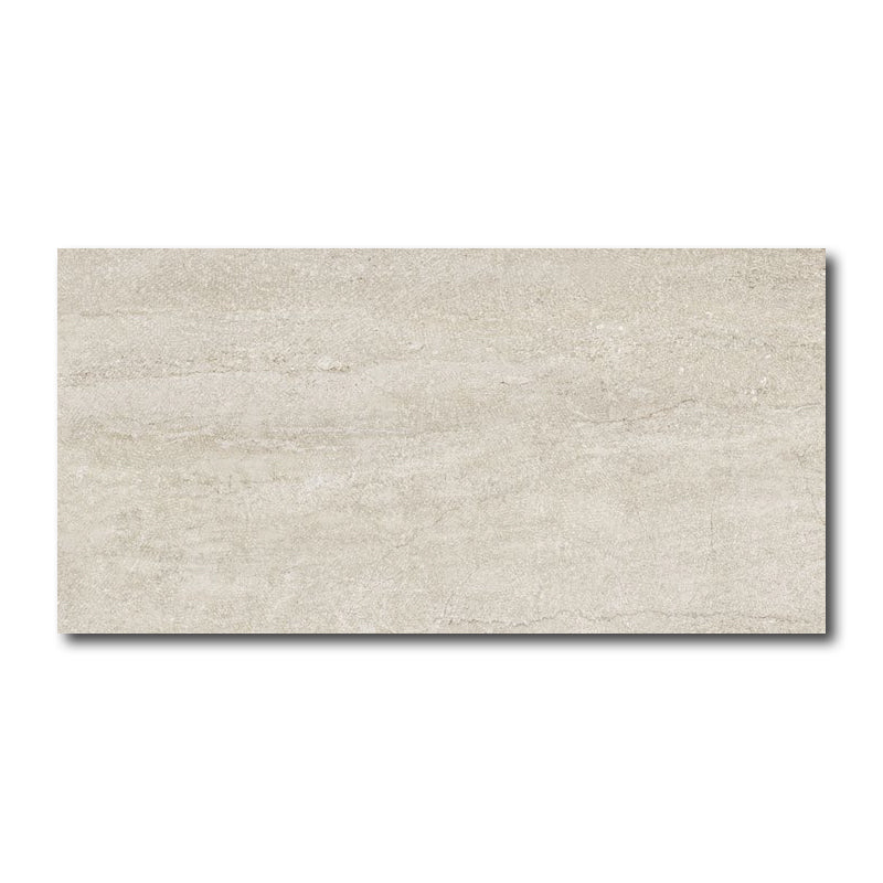 12x24 Navona Veincut Bone Matte Porcelain Tile - American Tile Depot