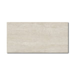 24x48 Navona Veincut Bone Matte Porcelain Tile - American Tile Depot