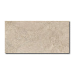 12x24 Navona Crosscut Moka Matte Porcelain Tile - American Tile Depot