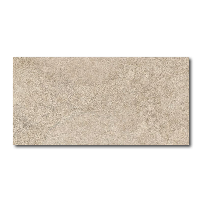 12x24 Navona Crosscut Moka Matte Porcelain Tile - American Tile Depot