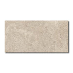 12x24 Navona Crosscut Moka Matte Porcelain Tile - American Tile Depot