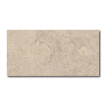 12x24 Navona Crosscut Moka Matte Porcelain Tile - American Tile Depot