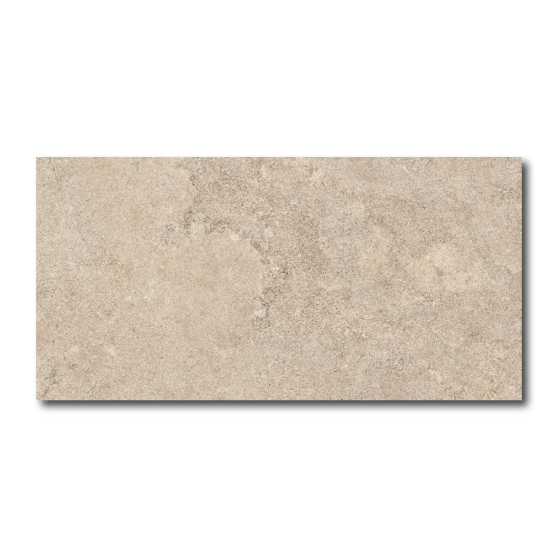 12x24 Navona Crosscut Moka Matte Porcelain Tile - American Tile Depot