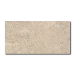 12x24 Navona Crosscut Moka Matte Porcelain Tile - American Tile Depot