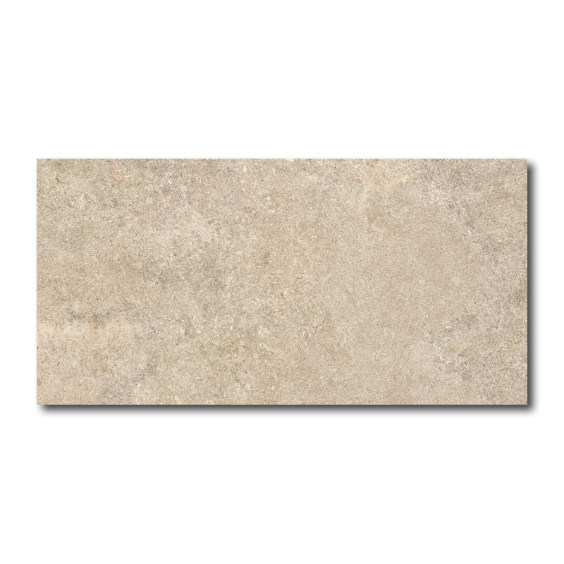 12x24 Navona Crosscut Moka Matte Porcelain Tile - American Tile Depot