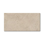24x48 Navona Crosscut Moka Matte Porcelain Tile - American Tile Depot
