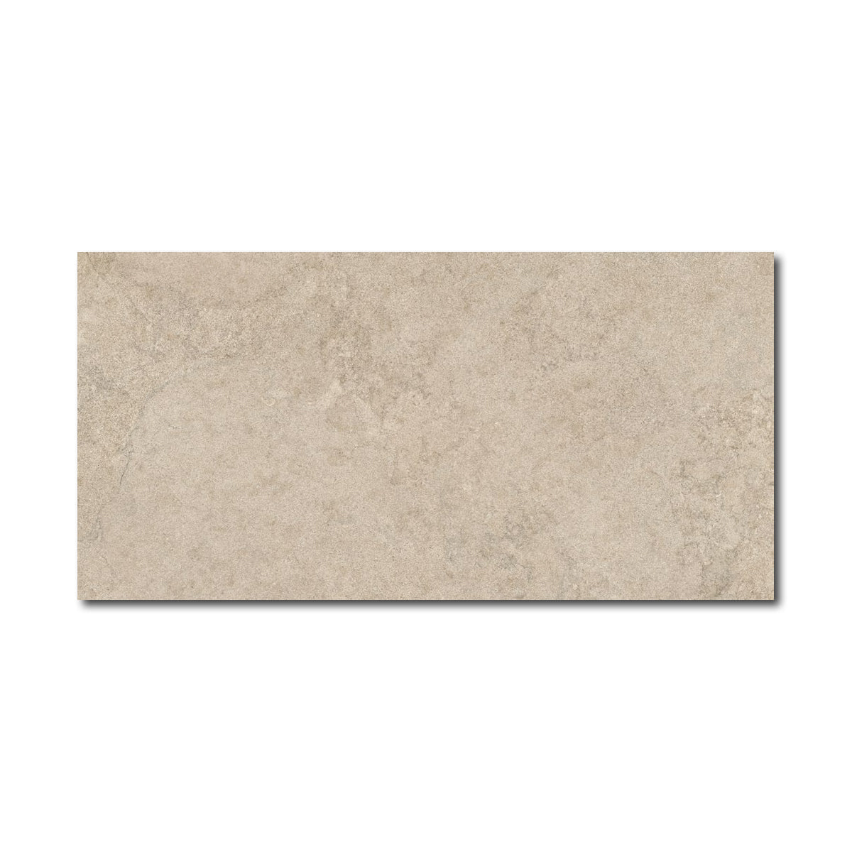24x48 Navona Crosscut Moka Matte Porcelain Tile - American Tile Depot
