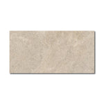 24x48 Navona Crosscut Moka Matte Porcelain Tile - American Tile Depot
