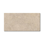 24x48 Navona Crosscut Moka Matte Porcelain Tile - American Tile Depot