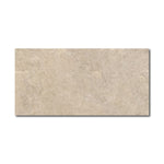 24x48 Navona Crosscut Moka Matte Porcelain Tile - American Tile Depot