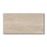 12x24 Navona Veincut Moka Matte Porcelain Tile - American Tile Depot