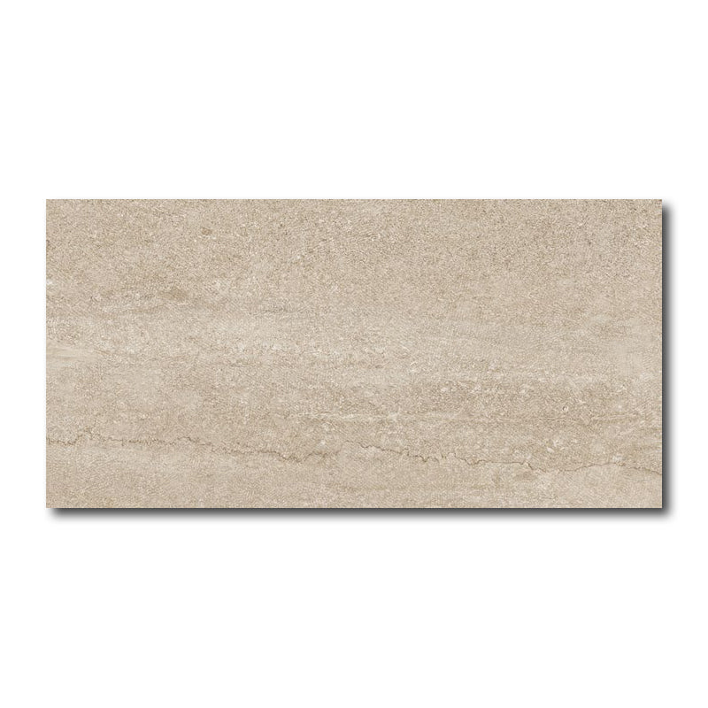 12x24 Navona Veincut Moka Matte Porcelain Tile - American Tile Depot